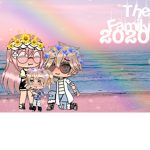 KateTheYT Playz Fan Group