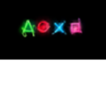 Peoples and me The Gamers