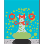 !OMG games!