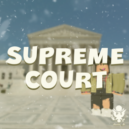 Court House