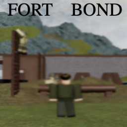 Fort Bond