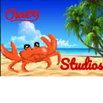 Crazy Crabs Studio