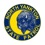 -North Yankton-