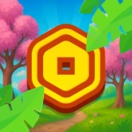 Group Thumbnail