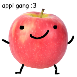 appl playground