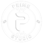 Goat Corp Studios