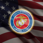 United States Marine Corp | 1970s