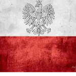 Polska Armia!