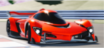 Aaronplayz5444