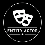 B:AE | Entity Actors