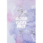 Good vibes clubs