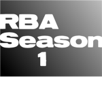R-B-A (Roblox Basketball Association)