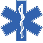 The Combat Medics ( Foundation Of Anomalies )