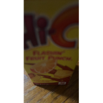 Haribro Gummy Bears