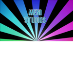 meNi Studios!