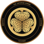 Tοkugawa Clan