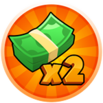 Game Pass Thumbnail