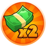 Game Pass Thumbnail