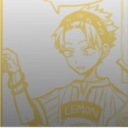 ‧ ⊹ ᵎᵎ ☀️⋅˚✮ icon