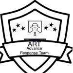 [CART] concord advanced response team