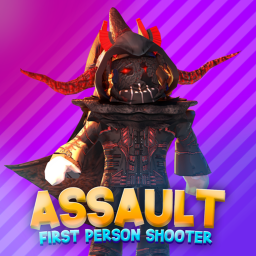 Assault