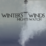 The Watchers on the Wall