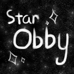 Star obby!