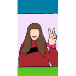 Sophie_binneu