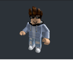 WARZONE STAR XD