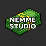 Nemme Studio