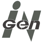 InGen | Operations Division