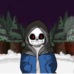 Undertale Games. <;