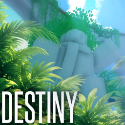 Destiny