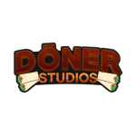 Döner Studios