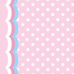 ૮꒰ ྀི◜๑◝ ꒱