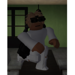 GaMeRrsRoblox