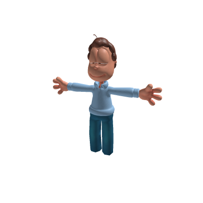 Jon