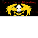 Winds of Liberation
