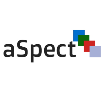 aSpect Testing