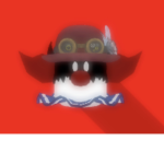 Jolly The Clown