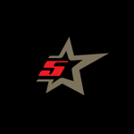 5StarГ