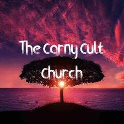 The Carny Cult Church