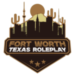 Fort Worth RoIepIay