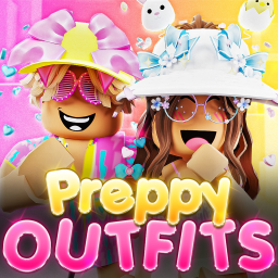 [😎] Preppy Outfits