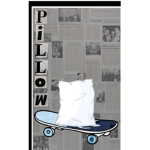 pillow industrials