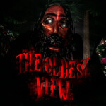 The Oldest View [HORROR]