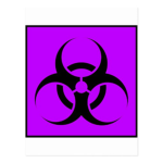 {SL} hidden hazard