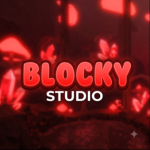 Block.y Studio Group Thumbnail