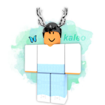 kaleo