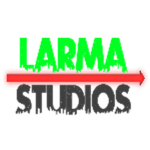 Larma Studios